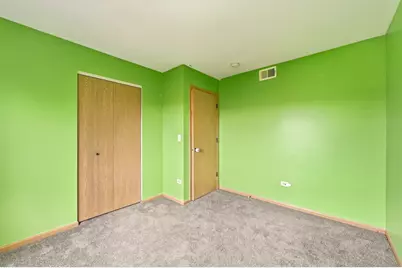 427 Alyssa Street, Plano, IL 60545 - Photo 20