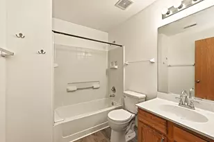 427 Alyssa St, Plano, IL 60545 - Photo 12