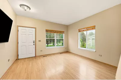 427 Alyssa Street, Plano, IL 60545 - Photo 4