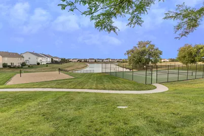 427 Alyssa Street, Plano, IL 60545 - Photo 30