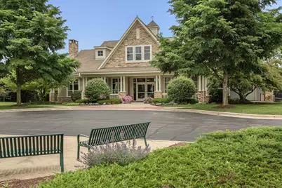 427 Alyssa Street, Plano, IL 60545 - Photo 24