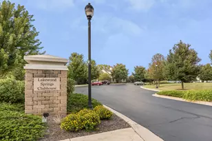 427 Alyssa St, Plano, IL 60545 - Photo 36