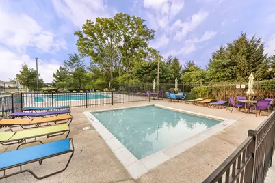 427 Alyssa Street, Plano, IL 60545 - Photo 28