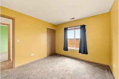 427 Alyssa Street, Plano, IL 60545 - Photo 18