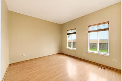 427 Alyssa Street, Plano, IL 60545 - Photo 8