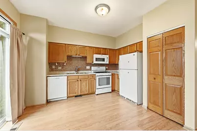 427 Alyssa Street, Plano, IL 60545 - Photo 6
