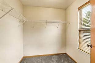 427 Alyssa St, Plano, IL 60545 - Photo 16