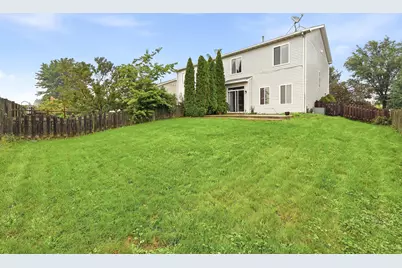 427 Alyssa Street, Plano, IL 60545 - Photo 22