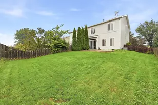 427 Alyssa St, Plano, IL 60545 - Photo 22