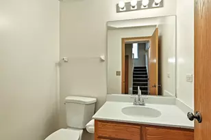 427 Alyssa St, Plano, IL 60545 - Photo 10