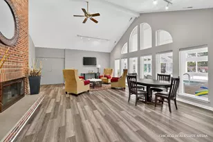 2013 N Coldspring Rd, Arlington Heights, IL 60004 - Photo 30
