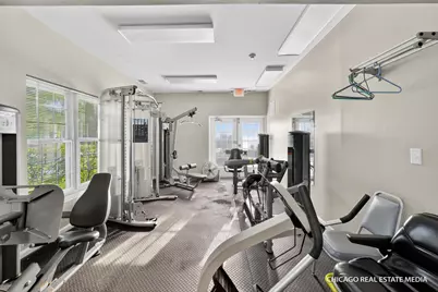 2013 N Coldspring Road, Arlington Heights, IL 60004 - Photo 32