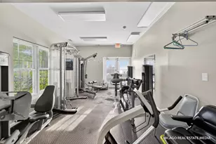 2013 N Coldspring Rd, Arlington Heights, IL 60004 - Photo 32