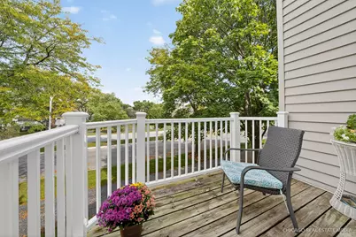 2013 N Coldspring Road, Arlington Heights, IL 60004 - Photo 20