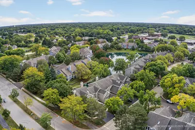 2013 N Coldspring Road, Arlington Heights, IL 60004 - Photo 40