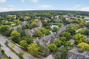 2013 N Coldspring Rd, Arlington Heights, IL 60004 - Photo 40