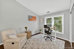 2013 N Coldspring Rd, Arlington Heights, IL 60004 - Photo 18