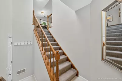 2013 N Coldspring Road, Arlington Heights, IL 60004 - Photo 22