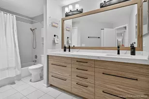2013 N Coldspring Rd, Arlington Heights, IL 60004 - Photo 16