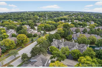 2013 N Coldspring Road, Arlington Heights, IL 60004 - Photo 42