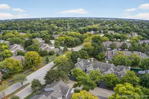 2013 N Coldspring Rd, Arlington Heights, IL 60004 - Photo 42