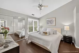 2013 N Coldspring Rd, Arlington Heights, IL 60004 - Photo 16