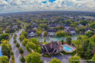 2013 N Coldspring Rd, Arlington Heights, IL 60004 - Photo 28