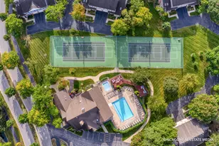 2013 N Coldspring Rd, Arlington Heights, IL 60004 - Photo 38