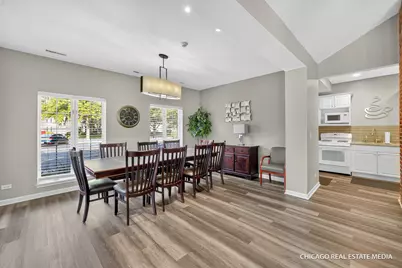 2013 N Coldspring Road, Arlington Heights, IL 60004 - Photo 28
