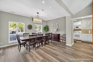 2013 N Coldspring Rd, Arlington Heights, IL 60004 - Photo 28