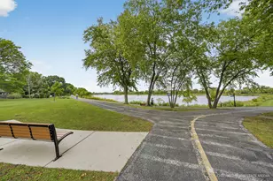 2013 N Coldspring Rd, Arlington Heights, IL 60004 - Photo 26
