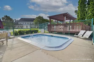 2013 N Coldspring Rd, Arlington Heights, IL 60004 - Photo 36