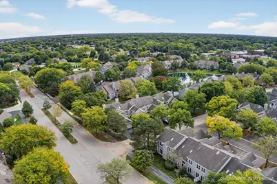2013 N Coldspring Road, Arlington Heights, IL 60004 - Photo 38