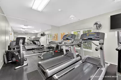 2013 N Coldspring Road, Arlington Heights, IL 60004 - Photo 30