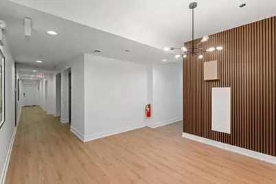 2217 W Madison Street #314, Chicago, IL 60612 - Photo 14