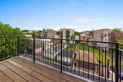 2217 W Madison Street #314, Chicago, IL 60612 - Photo 10