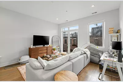 2217 W Madison Street #314, Chicago, IL 60612 - Photo 6