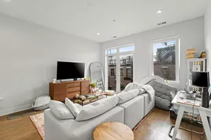 2217 W Madison St, Chicago, IL 60612 - Photo 6