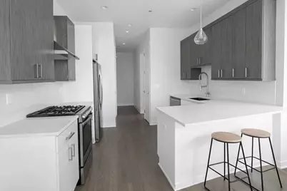 2217 W Madison Street #314, Chicago, IL 60612 - Photo 4