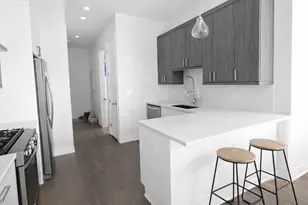 2217 W Madison St, Chicago, IL 60612 - Photo 2