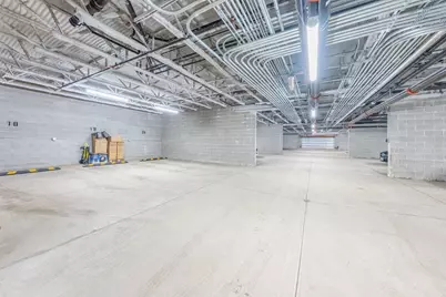 2217 W Madison Street #314, Chicago, IL 60612 - Photo 18