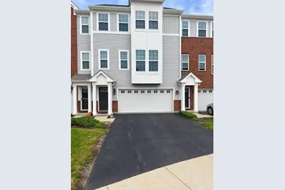 772 Weller Drive, Des Plaines, IL 60016 - Photo 2