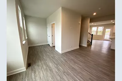 772 Weller Drive, Des Plaines, IL 60016 - Photo 10