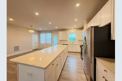 772 Weller Drive, Des Plaines, IL 60016 - Photo 6