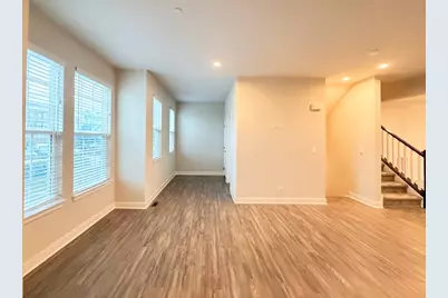 772 Weller Drive, Des Plaines, IL 60016 - Photo 8