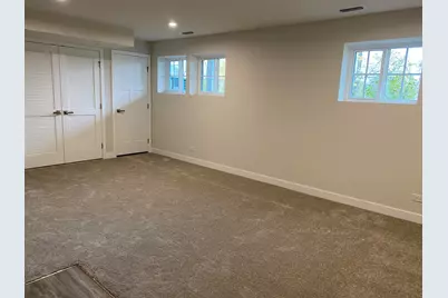 772 Weller Drive, Des Plaines, IL 60016 - Photo 24