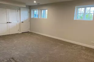 772 Weller Dr, Des Plaines, IL 60016 - Photo 24