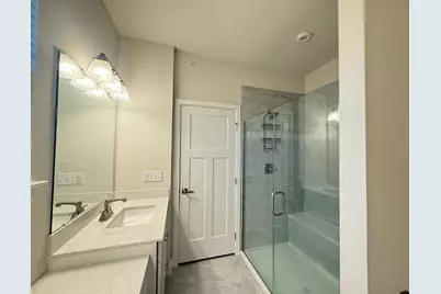 772 Weller Drive, Des Plaines, IL 60016 - Photo 14