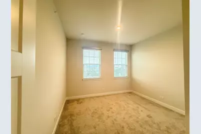 772 Weller Drive, Des Plaines, IL 60016 - Photo 16