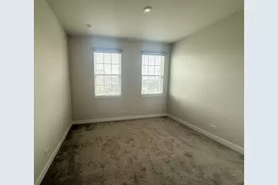 772 Weller Drive, Des Plaines, IL 60016 - Photo 22